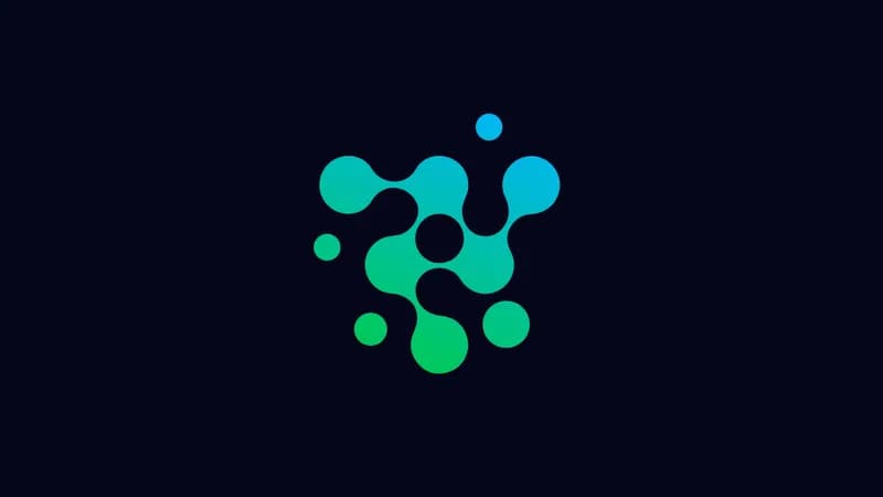 visnet framework website