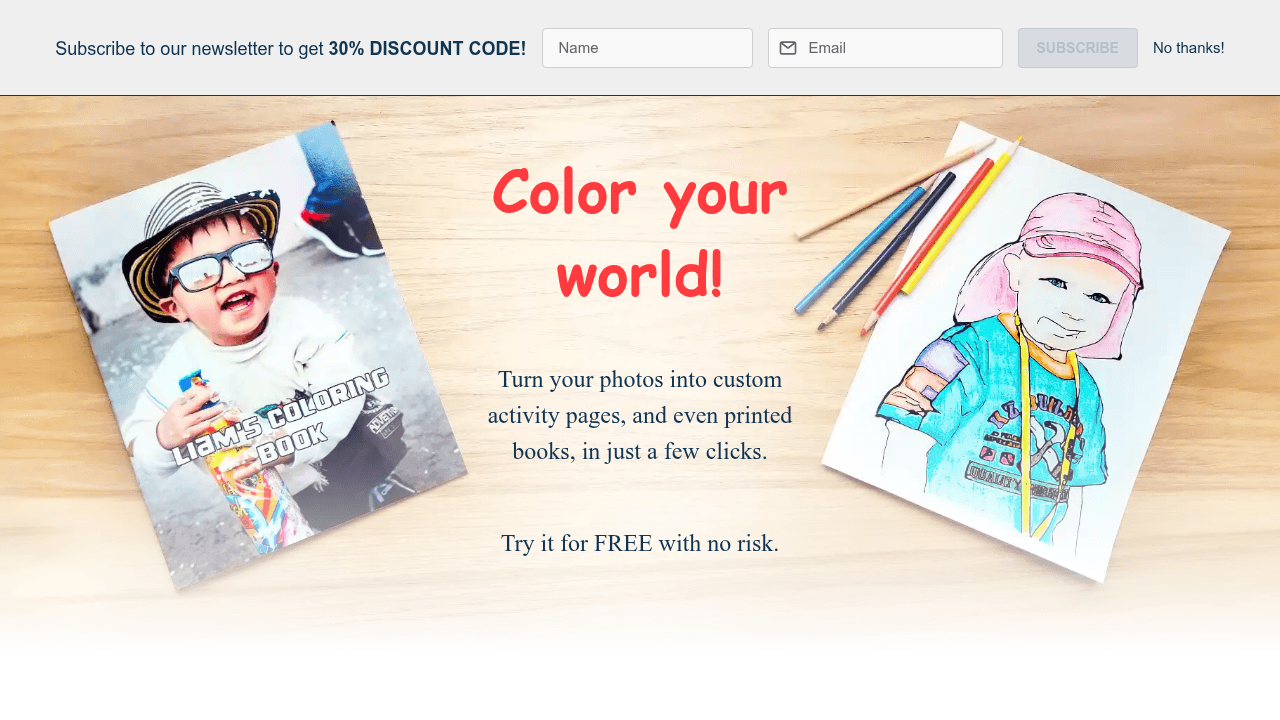 fotomedley website
