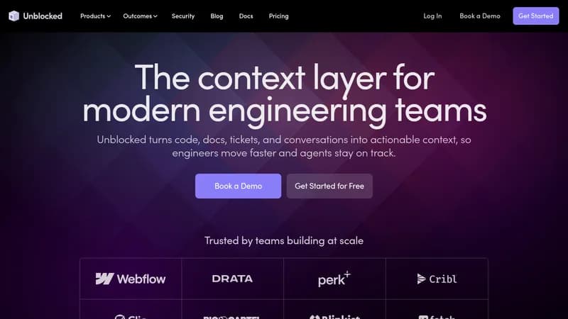 unblocked website