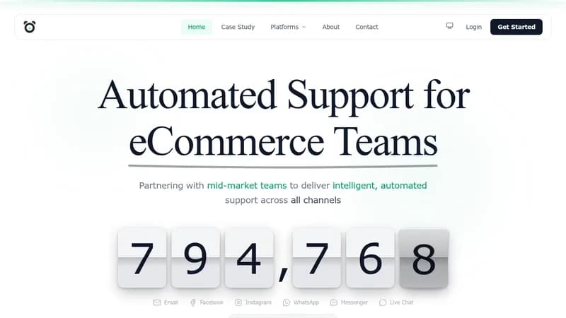 pandachat website