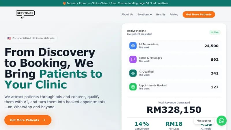 replyr website