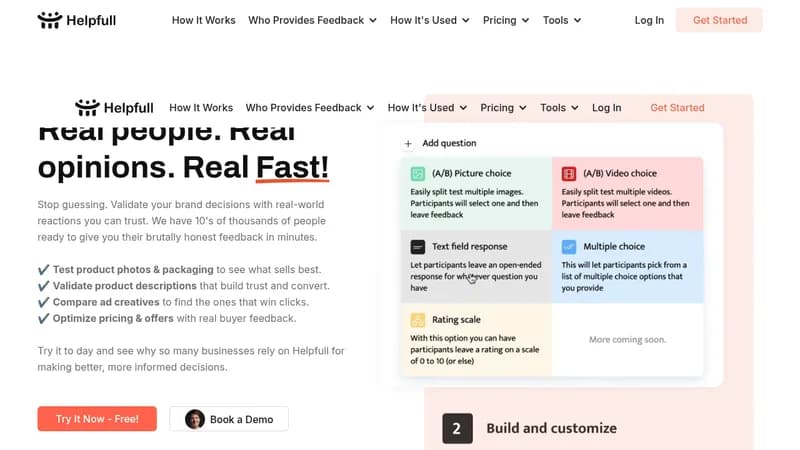 helpfull website