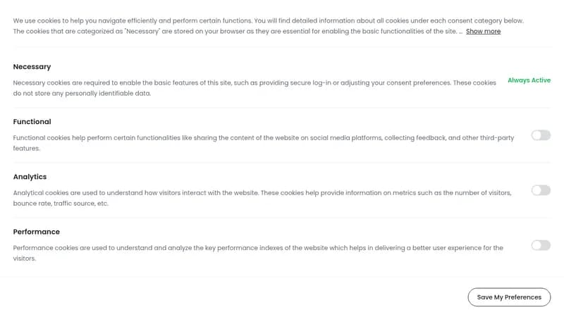 lightpdf website