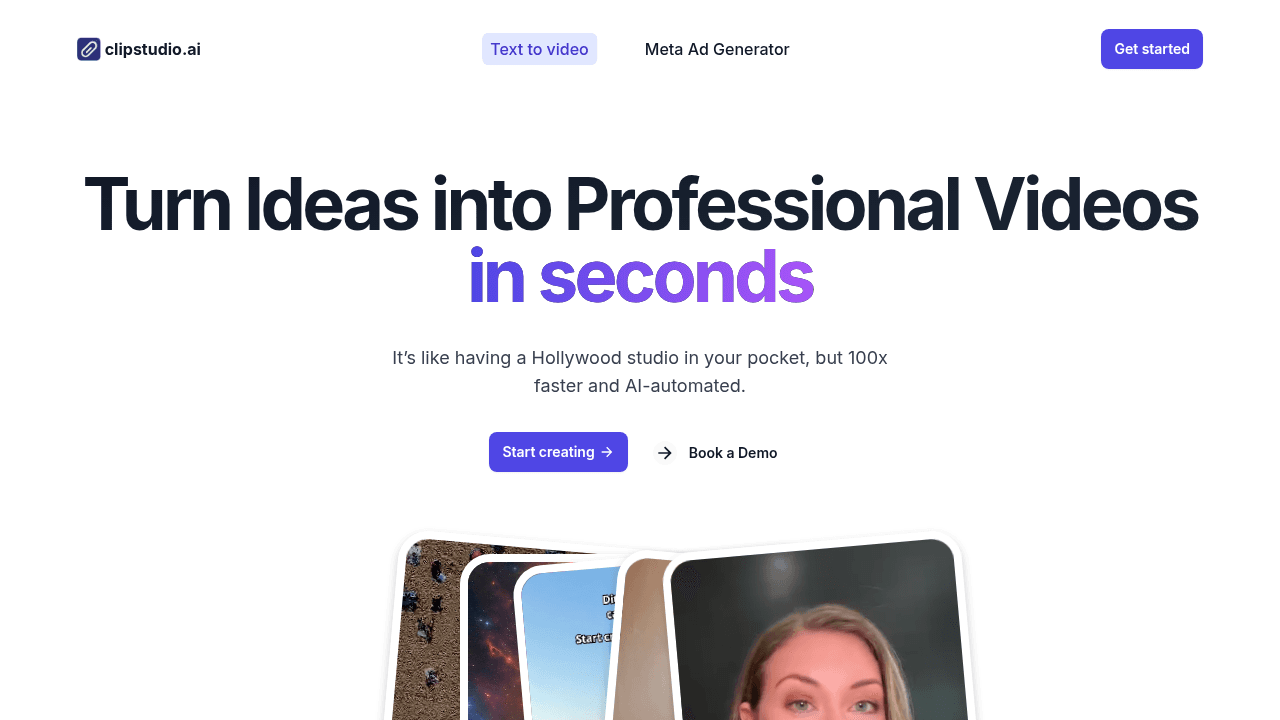 clip studio ai website