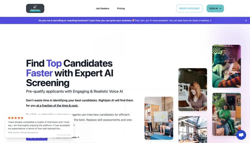 rightjoin.co screenshot