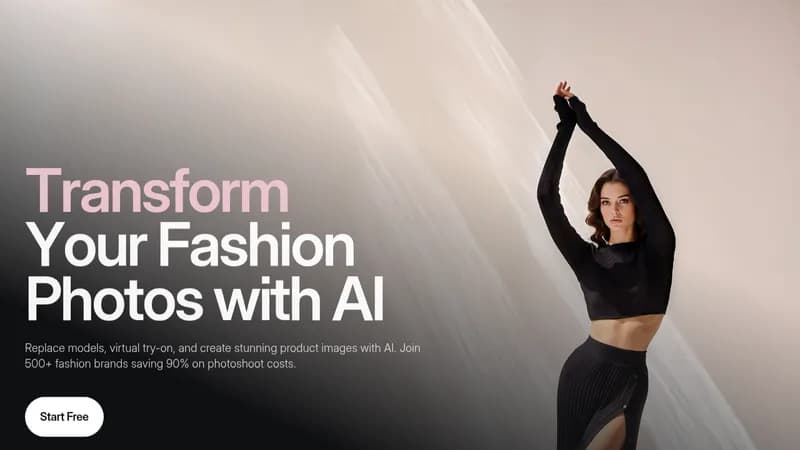 mocky.ai website