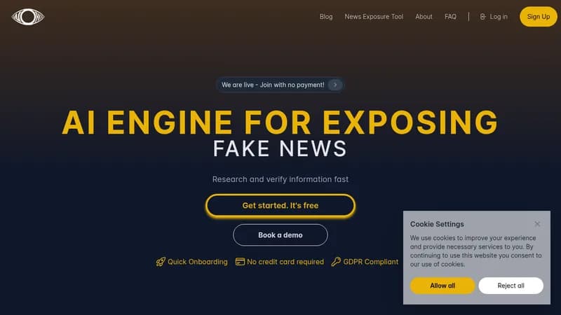 workki ai website