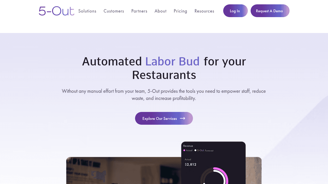 5-out website