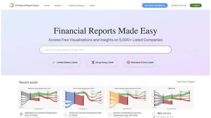 PaperMoney screenshot