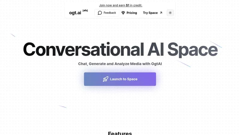 ogtai website