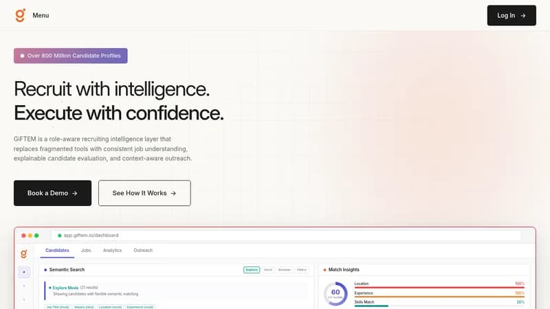 giftem website