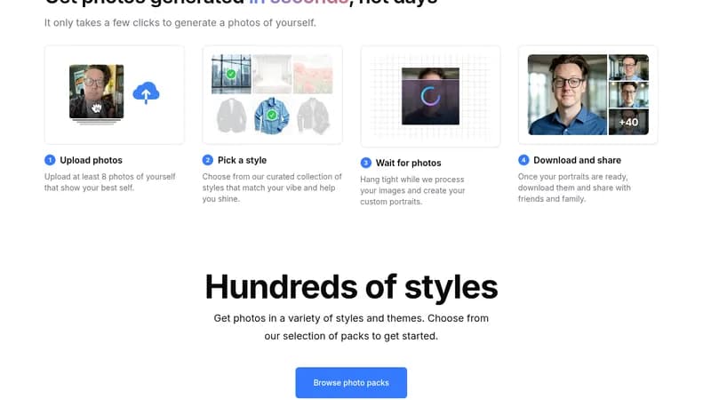 picstudio website
