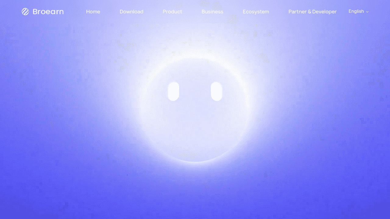 broearn website