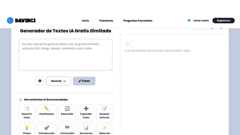 copyson website