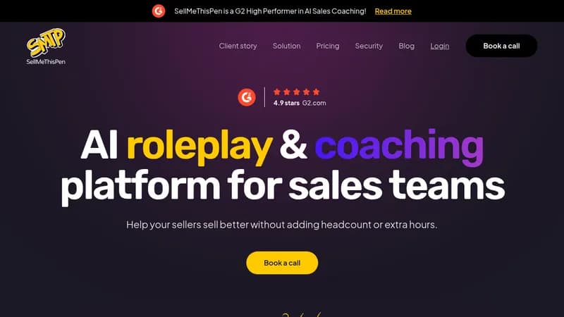 sellmethispen website