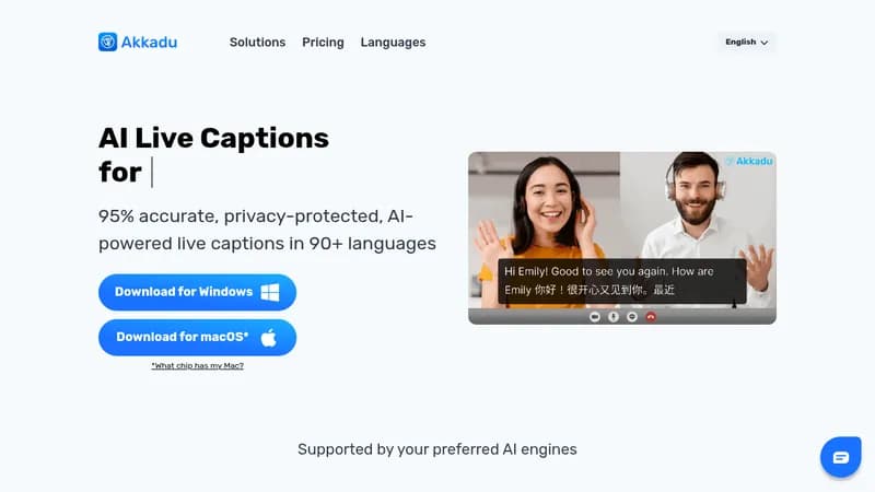 akkadu website