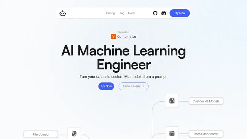 plexe website