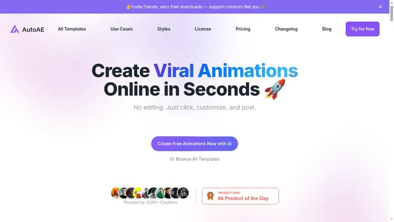 autoae website