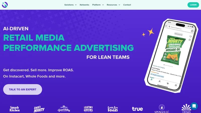 rmiq website