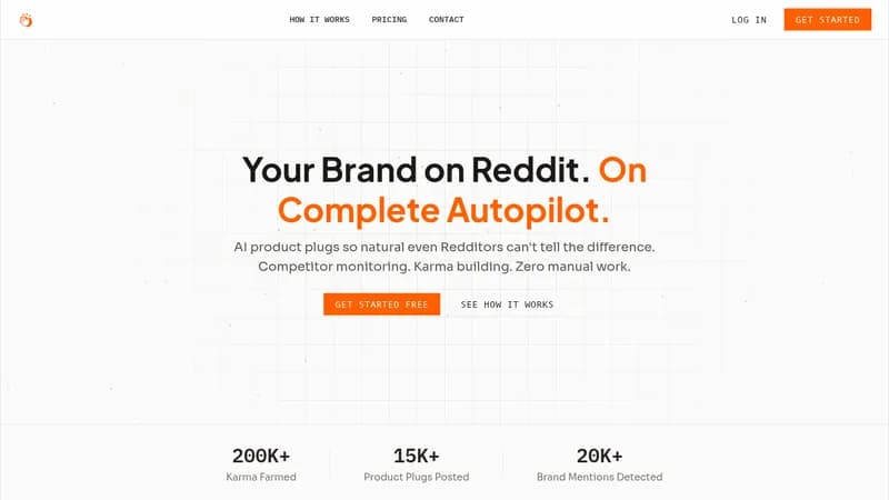 thunderclap website