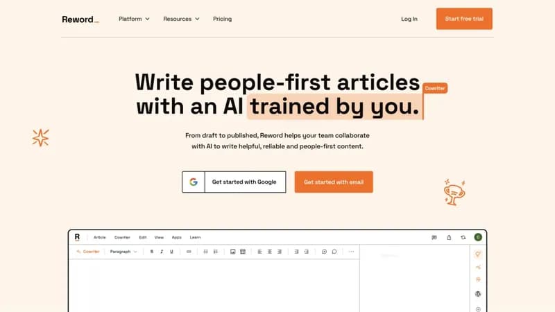 Reword screenshot