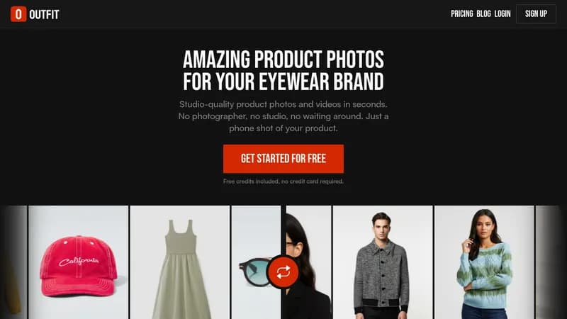 outfit website