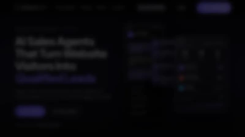 vengo ai website