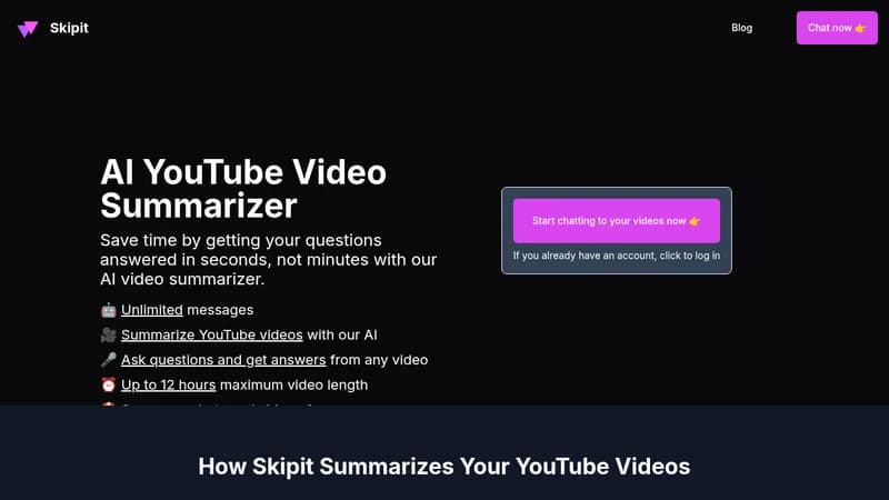 skipit website