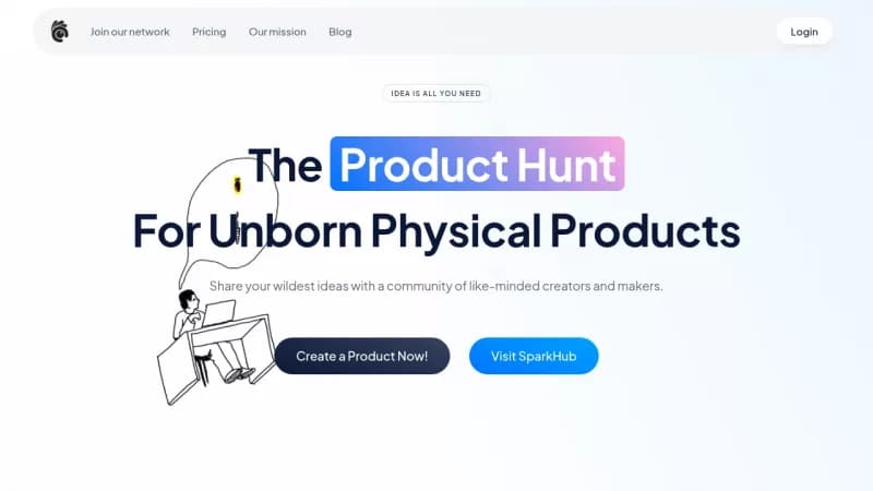 Lookr.fyi screenshot