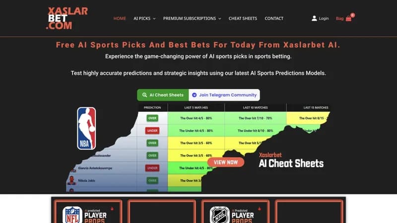 Xaslarbet screenshot