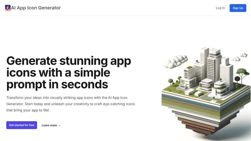 ai app icon generator website