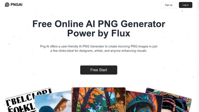 pngai website