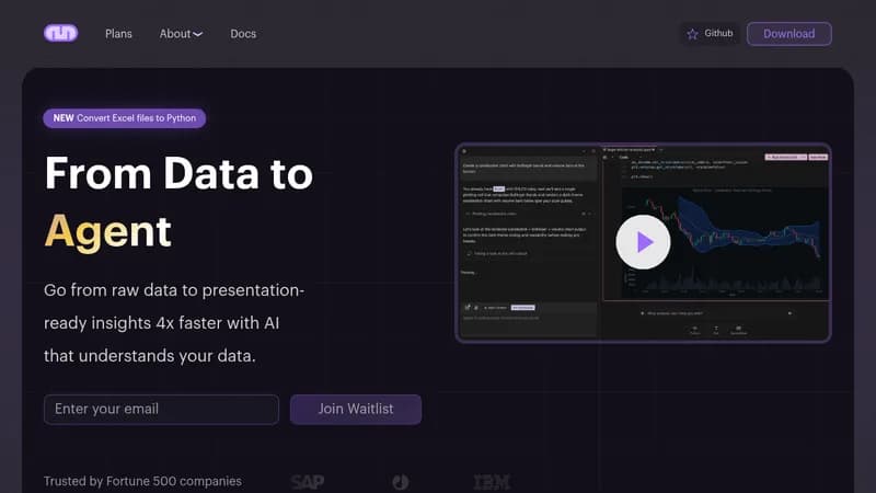 mito website