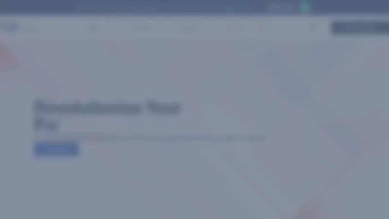 ivyquantum website