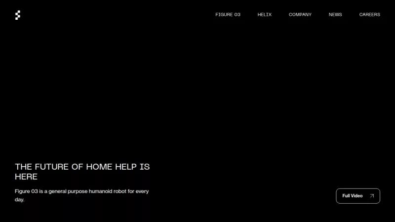 Figure 03 screenshot