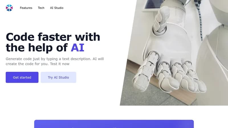 programming helper website