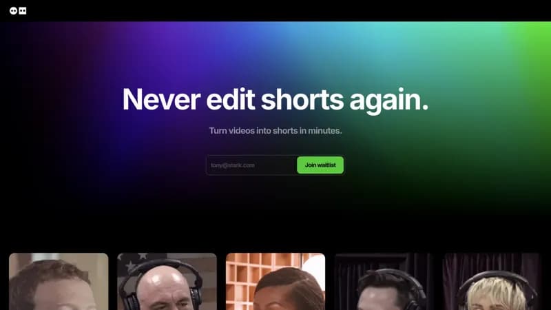 Dumme screenshot