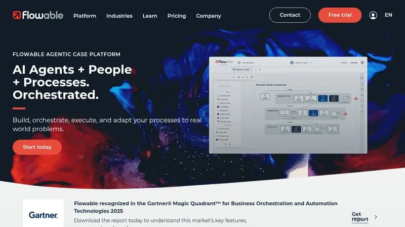 flowable website