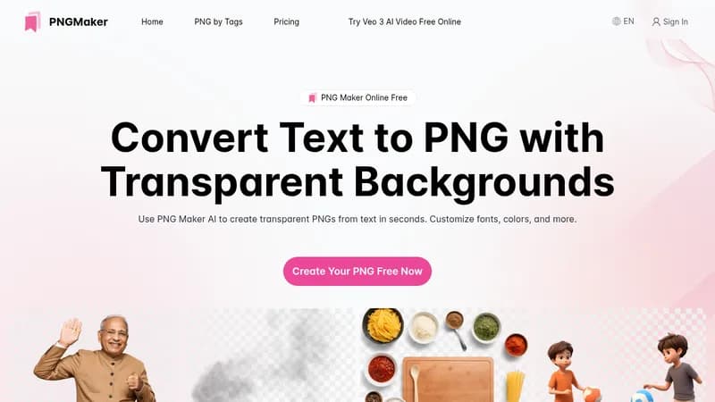 png maker website