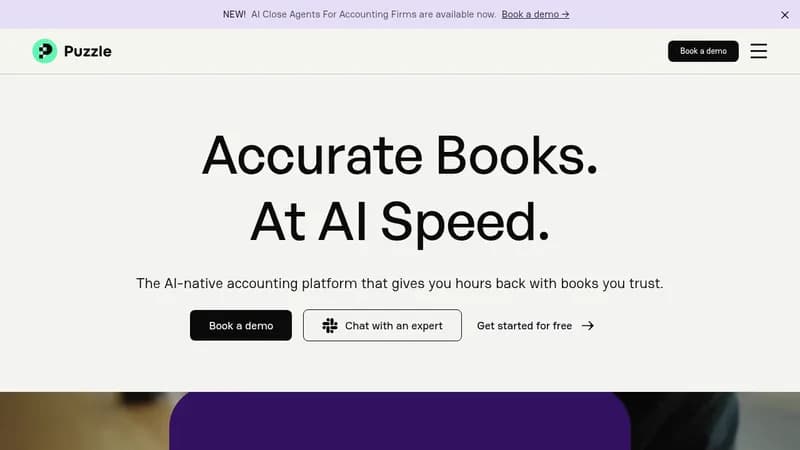 puzzle website