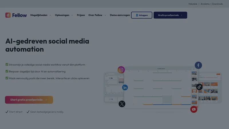 fellow website