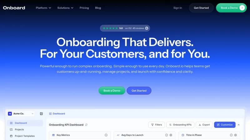 onboard.io website