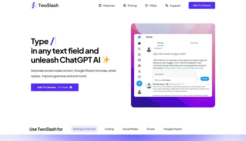 TwoSlash screenshot
