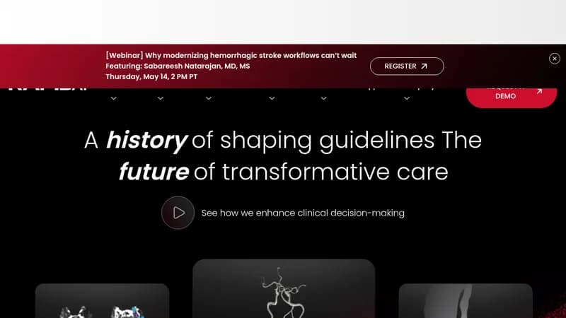 rapidai website