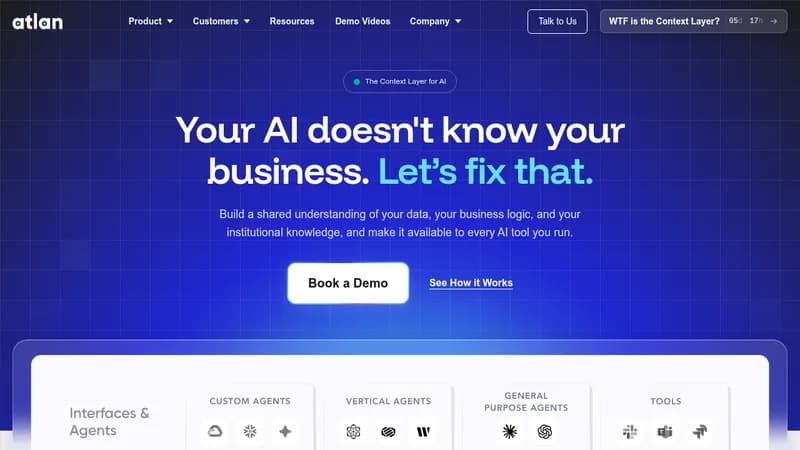 atlan website