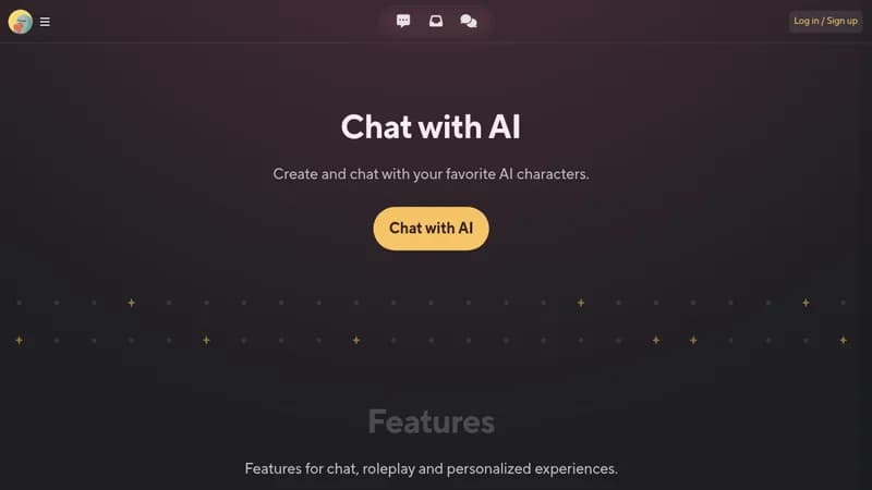 kajiwoto website