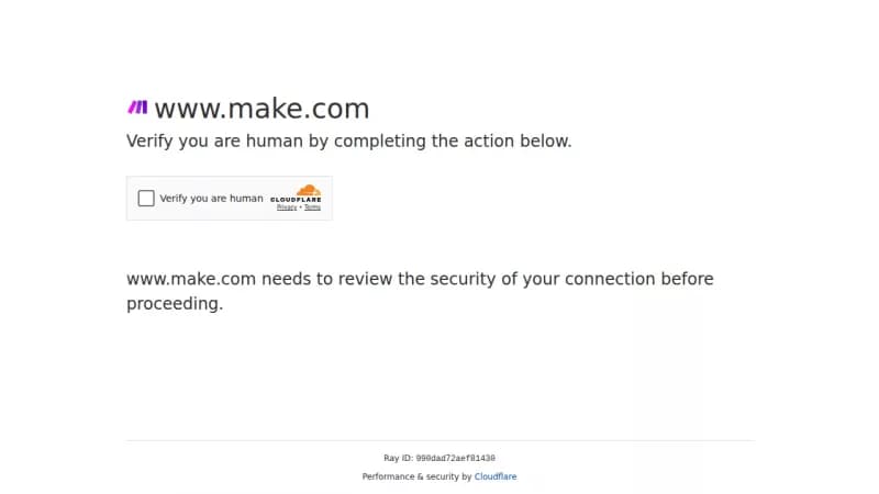 Make screenshot