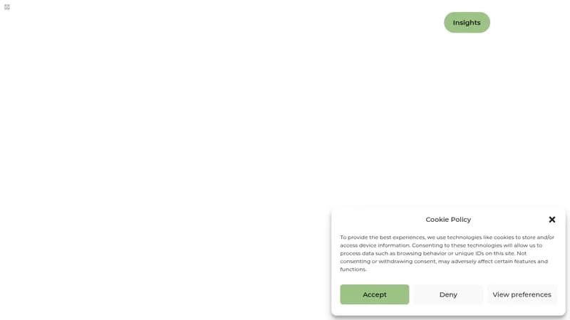 picterra website