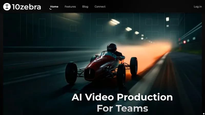 10zebra website