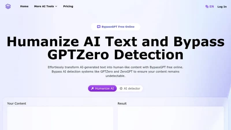 bypassgpt website